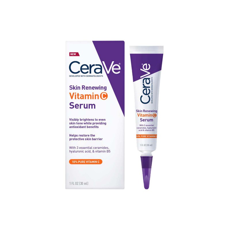 http://senaskincare.com/storage/photos/1/products/cerave/cerave skin renewing vitamin c serum.jpg